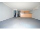 5 Nicholson Place, Melbourne VIC 3000
