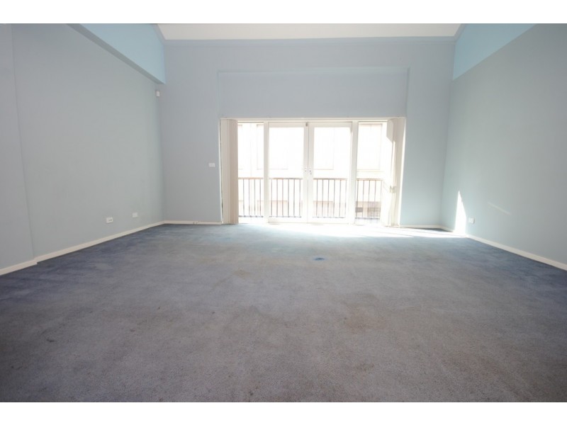 5 Nicholson Place, Melbourne VIC 3000