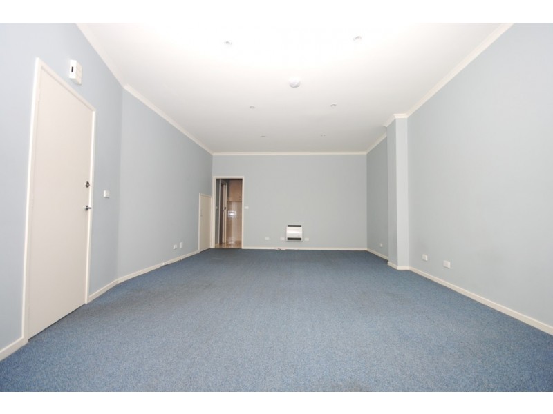 5 Nicholson Place, Melbourne VIC 3000