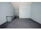 5 Nicholson Place, Melbourne VIC 3000