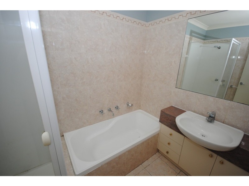 5 Nicholson Place, Melbourne VIC 3000