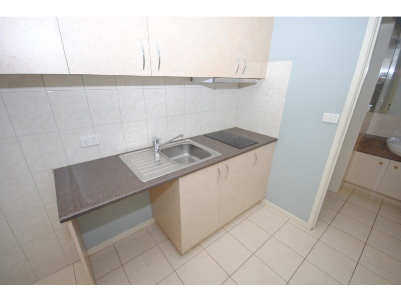 5 Nicholson Place, Melbourne VIC 3000