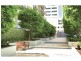 REF 033147/299 Spring Street, Melbourne VIC 3000