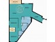 REF 033147/299 Spring Street, Melbourne VIC 3000 Floorplan