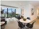 REF 1J/601 Little Lonsdale Street, Melbourne VIC 3000