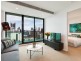 REF 1J/601 Little Lonsdale Street, Melbourne VIC 3000