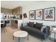 REF 1J/601 Little Lonsdale Street, Melbourne VIC 3000