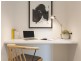 REF 1J/601 Little Lonsdale Street, Melbourne VIC 3000