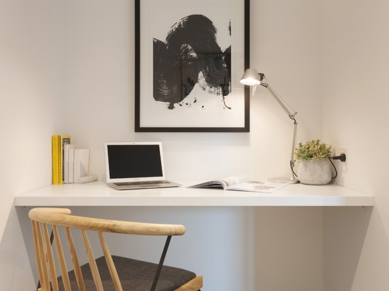 REF 1J/601 Little Lonsdale Street, Melbourne VIC 3000