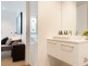 REF 1J/601 Little Lonsdale Street, Melbourne VIC 3000