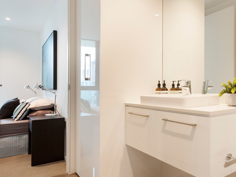 REF 1J/601 Little Lonsdale Street, Melbourne VIC 3000