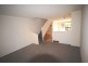 166 Wiltshire Drive, Kew VIC 3101