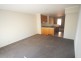 166 Wiltshire Drive, Kew VIC 3101