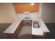 166 Wiltshire Drive, Kew VIC 3101