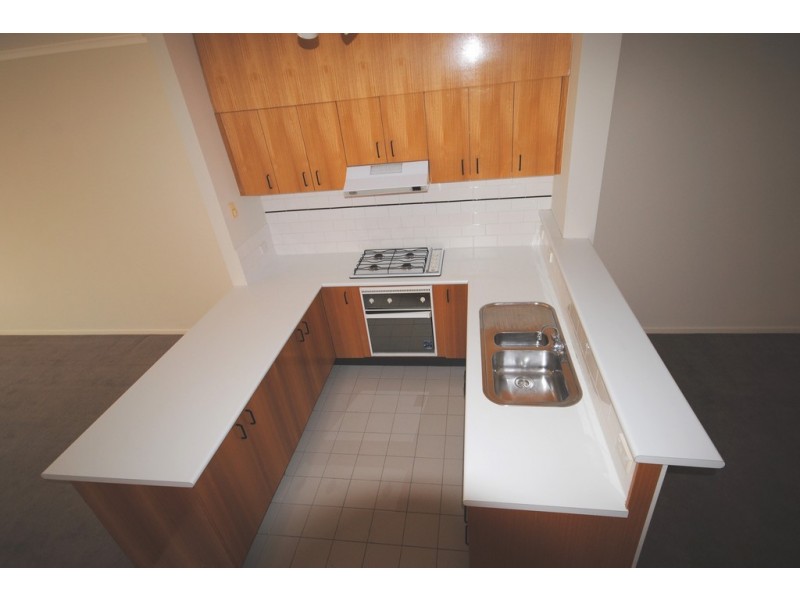 166 Wiltshire Drive, Kew VIC 3101