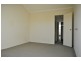 166 Wiltshire Drive, Kew VIC 3101
