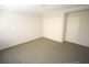 166 Wiltshire Drive, Kew VIC 3101