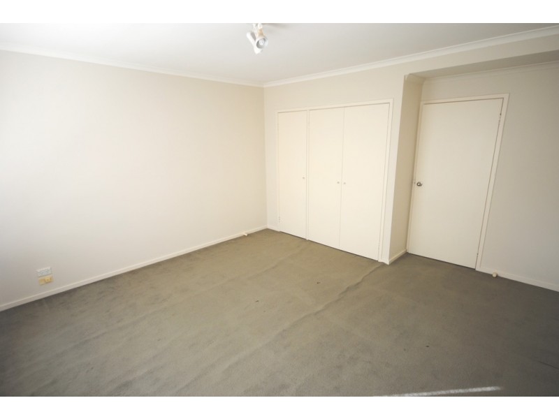 166 Wiltshire Drive, Kew VIC 3101