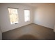 166 Wiltshire Drive, Kew VIC 3101
