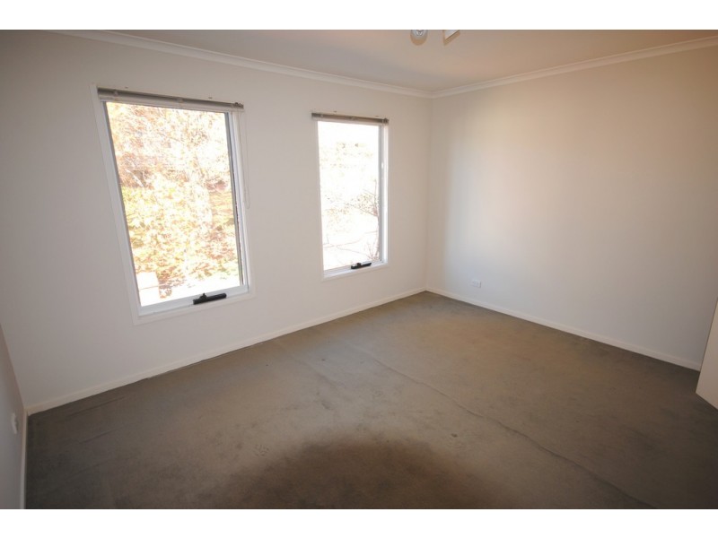 166 Wiltshire Drive, Kew VIC 3101