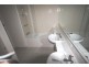 166 Wiltshire Drive, Kew VIC 3101