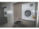 166 Wiltshire Drive, Kew VIC 3101