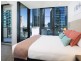 REF 040316/151 City Road, Southbank VIC 3006