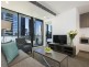 REF 040316/151 City Road, Southbank VIC 3006
