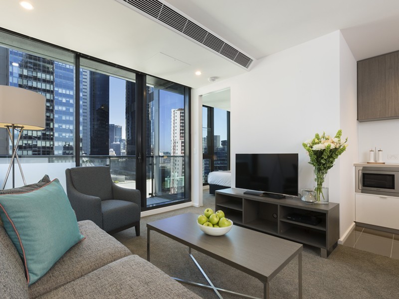 REF 040316/151 City Road, Southbank VIC 3006