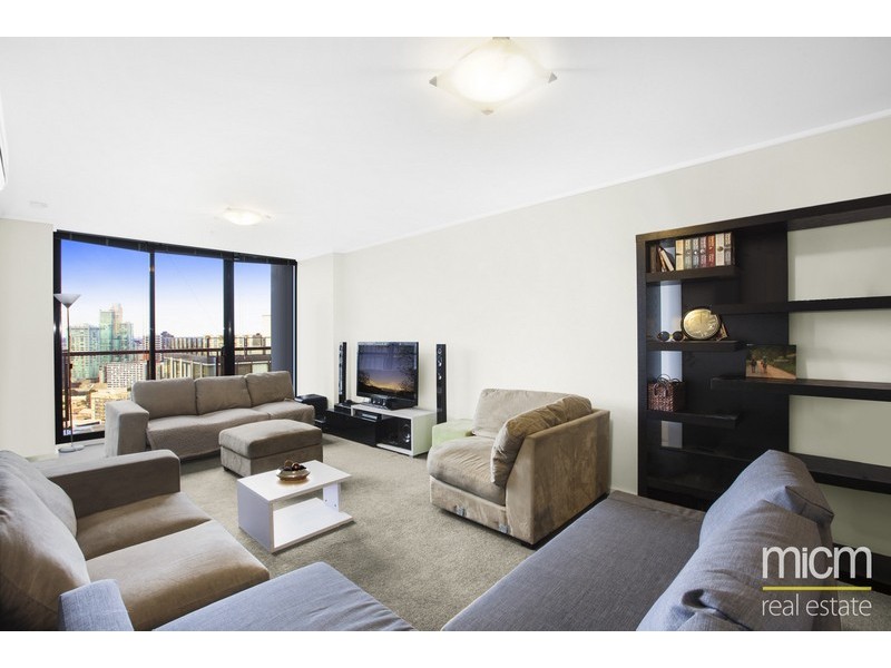 REF 040330/173 City Road, Southbank VIC 3006