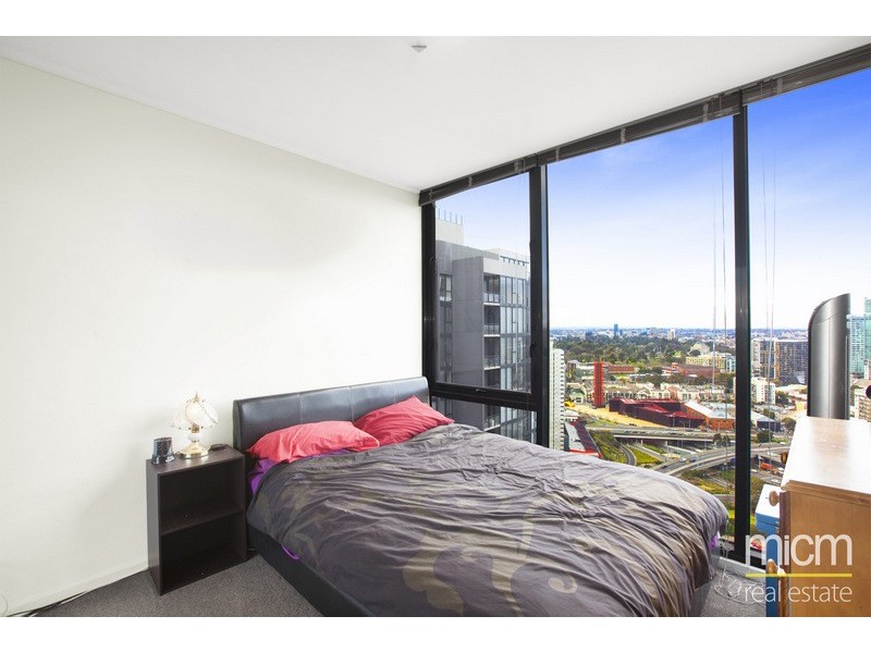 REF 040330/173 City Road, Southbank VIC 3006