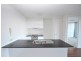 REF 040526/99 Whiteman Street, Southbank VIC 3006