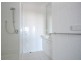 REF 040526/99 Whiteman Street, Southbank VIC 3006