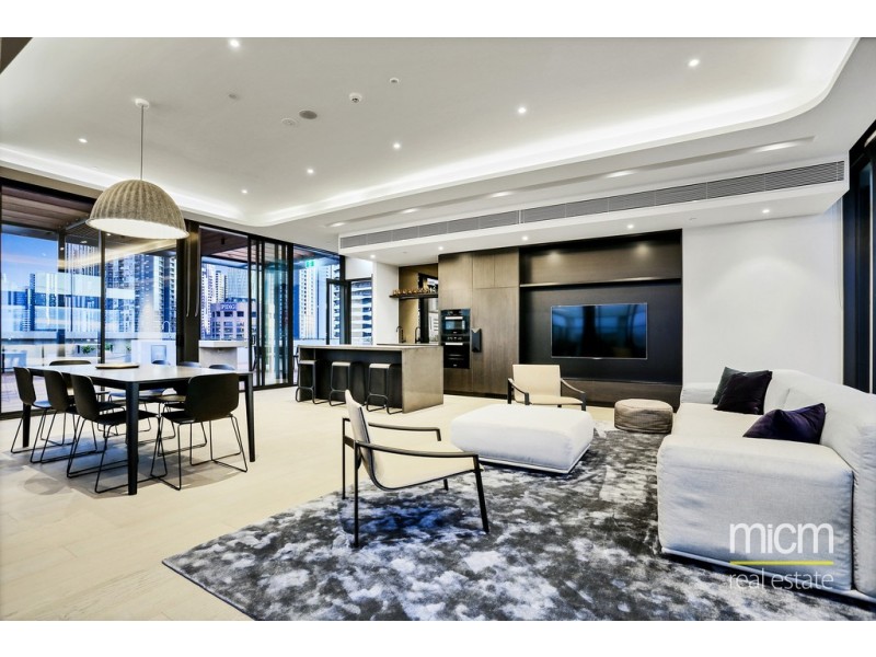 1203/145 Queensberry Street, Carlton VIC 3053