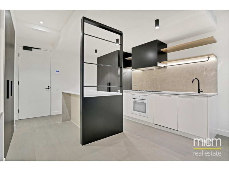 1203/145 Queensberry Street, Carlton VIC 3053