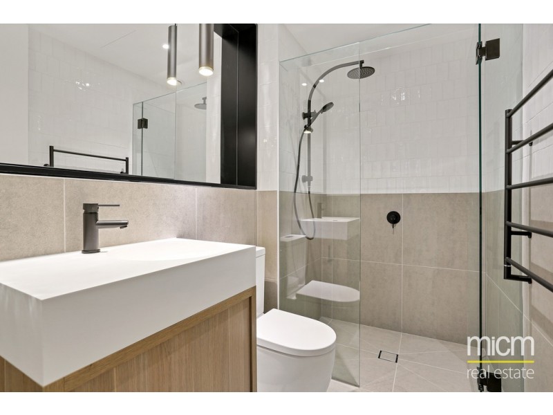 1203/145 Queensberry Street, Carlton VIC 3053