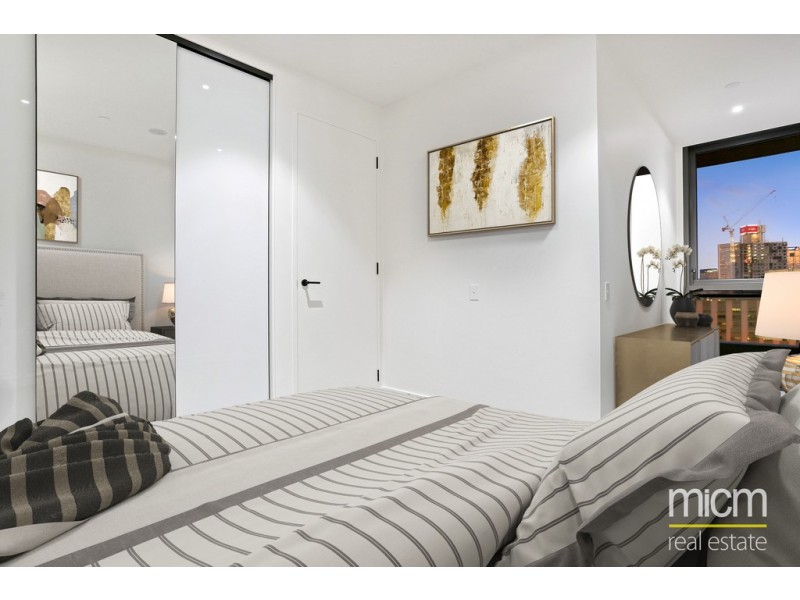 1203/145 Queensberry Street, Carlton VIC 3053