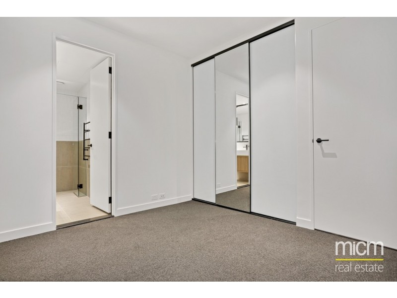 1203/145 Queensberry Street, Carlton VIC 3053