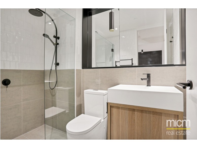 1203/145 Queensberry Street, Carlton VIC 3053