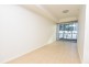 REF 040411/83 Queensbridge Street, Southbank VIC 3006