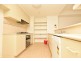 REF 040411/83 Queensbridge Street, Southbank VIC 3006