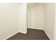 REF 040411/83 Queensbridge Street, Southbank VIC 3006