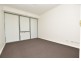REF 040411/83 Queensbridge Street, Southbank VIC 3006
