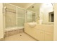 REF 040411/83 Queensbridge Street, Southbank VIC 3006