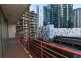 REF 040411/83 Queensbridge Street, Southbank VIC 3006