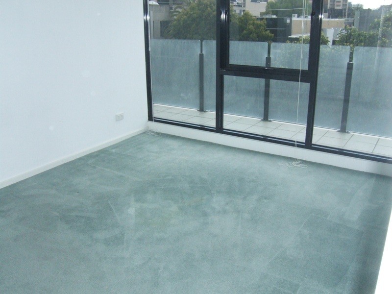 REF 040610/38 Bank Street, South Melbourne VIC 3205