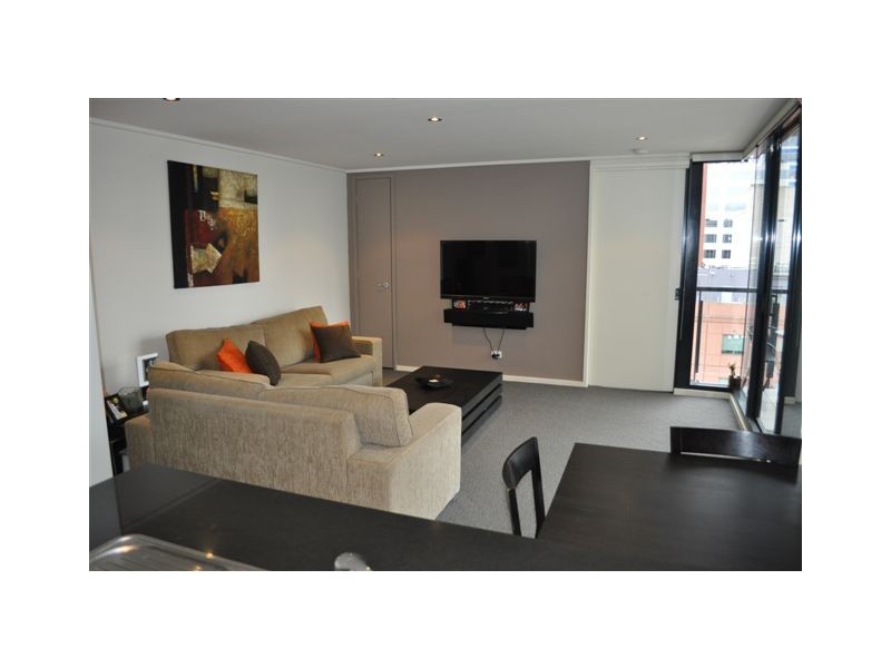 1210/668 Bourke Street, Melbourne VIC 3000