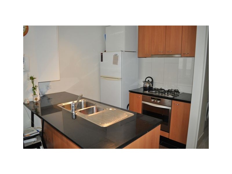 1210/668 Bourke Street, Melbourne VIC 3000