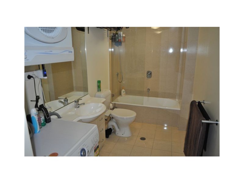 1210/668 Bourke Street, Melbourne VIC 3000