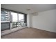REF 040772/79 Whiteman Street, Southbank VIC 3006